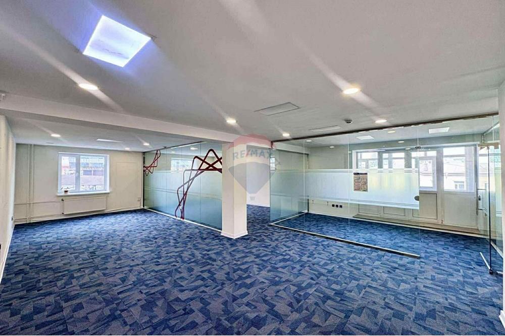 Comercial - Oficina - Сүхбаатар, Монгол - MN - de9f971e-eefd-4d94-b41c-e20d8268b805.jpg - 119012232-175