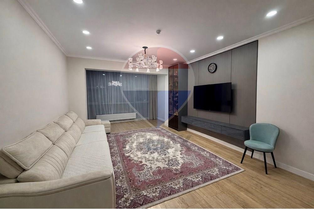 Residential - Condo/Apartment - Khan-Uul, Mongolia - MN - 605359982_1379882890496011_6706828389222590282_n.jpg - 119012043-675