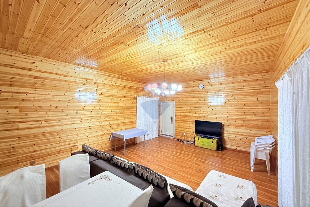 Residential - Bungalow - Songinokhairkhan, Mongolia - MN - IMG_3458.jpeg - 119012104-130