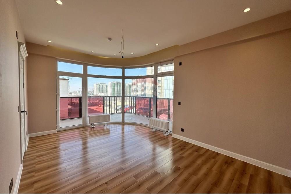 Residential - Condo/Apartment - Khan-Uul, Mongolia - MN - viber_image_2025-06-05_22-06-50-646.jpg - 119012384-28