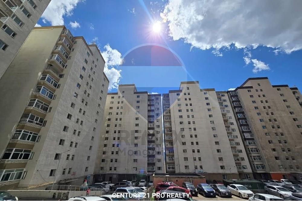 Residential - Condo/Apartment - Bayanzurkh, Mongolia - MN - IMG_6930.jpeg - 119030123-322