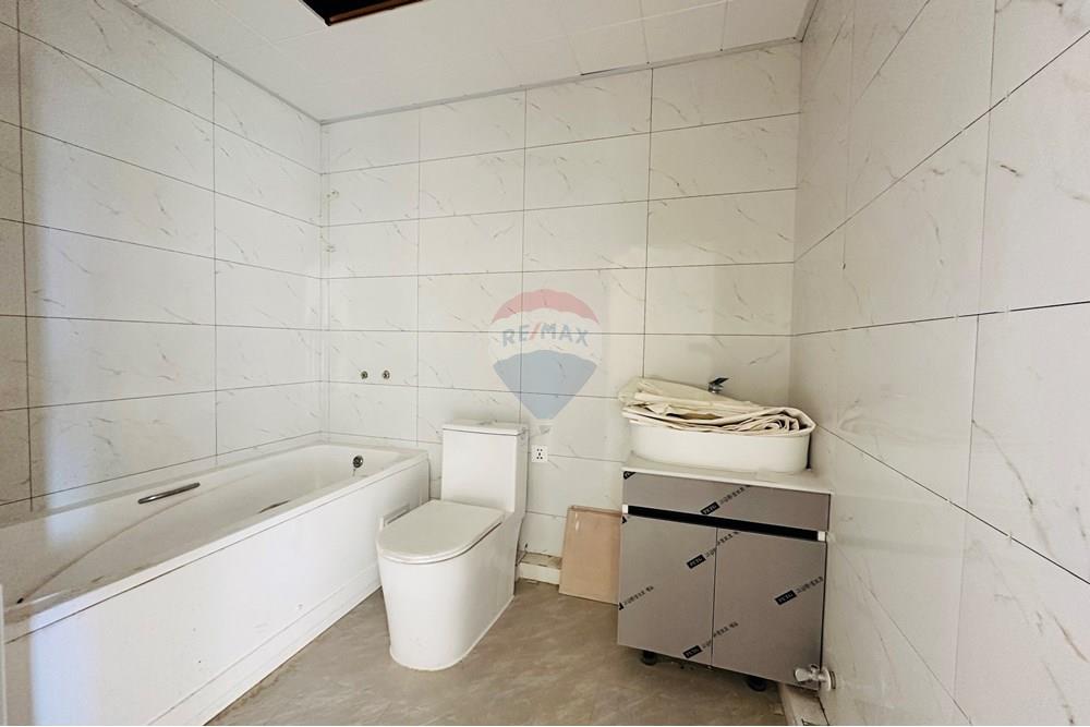 Prédio Habitacional - Apartamento - Хан-Уул, Монгол - MN - IMG_4630.jpeg - 119012325-538