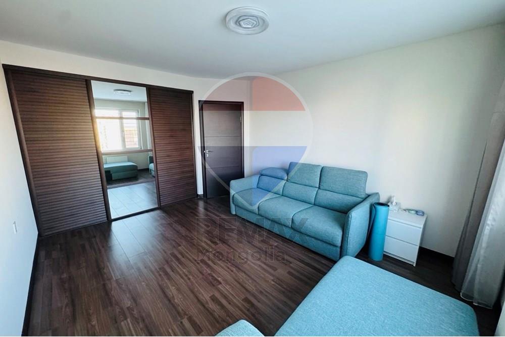 Residential - Condo/Apartment - Khan-Uul, Mongolia - MN - viber_image_2025-10-09_16-41-26-187.jpg - 119012384-101