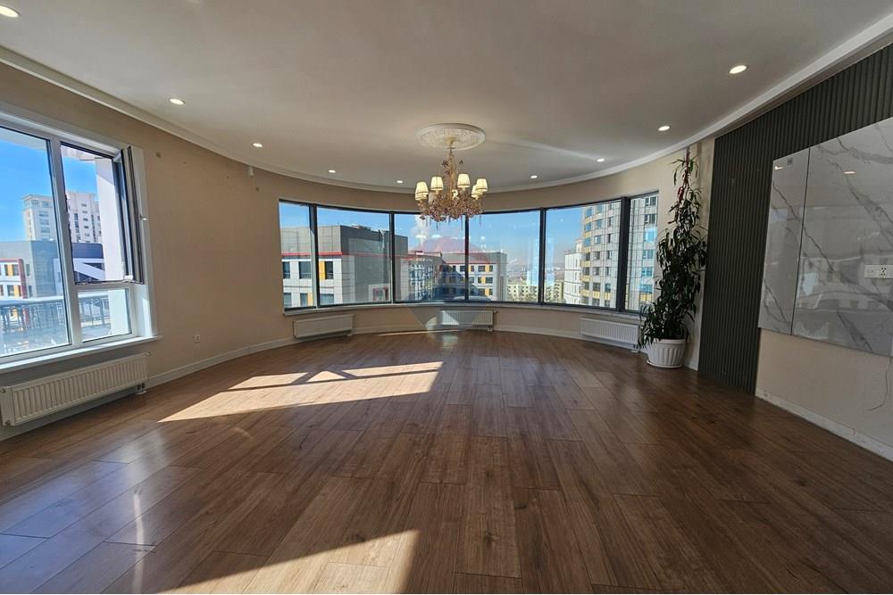 Residencial - Piso - Хан-Уул, Монгол - MN - 20251019_133229.jpg - 119012145-467