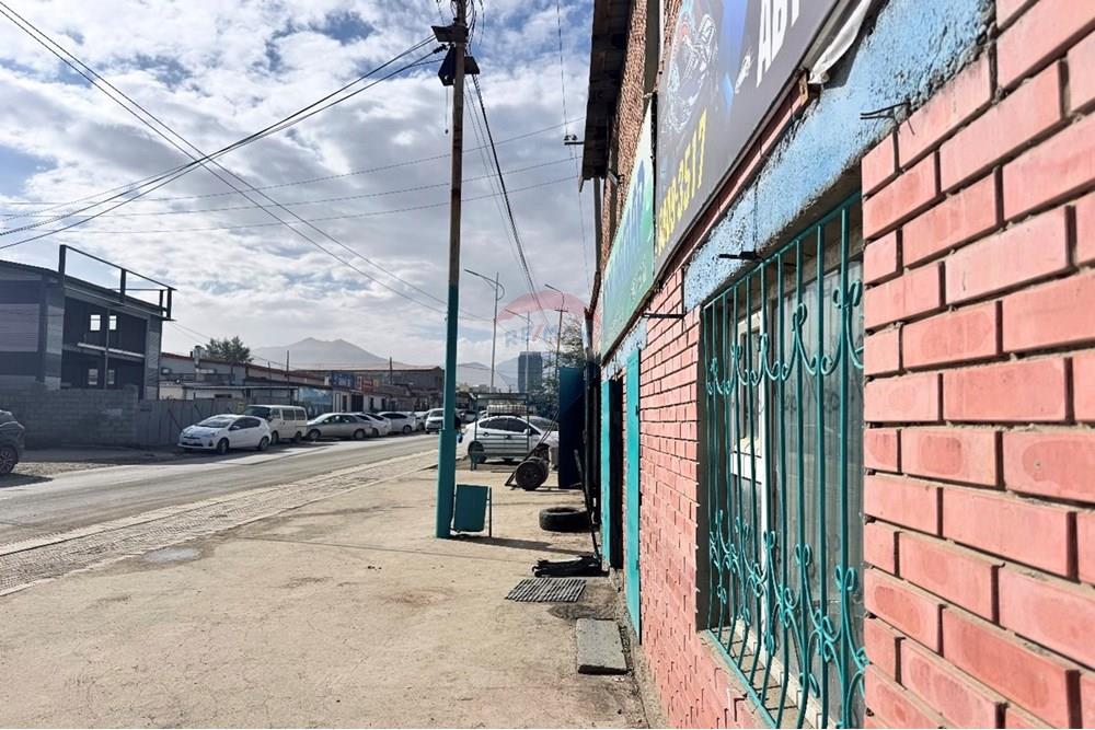 Commercial - Industrial - Khan-Uul, Mongolia - MN - F155D3F2-6FFF-463D-8B92-102BCBAFF3DF.jpeg - 119012399-6
