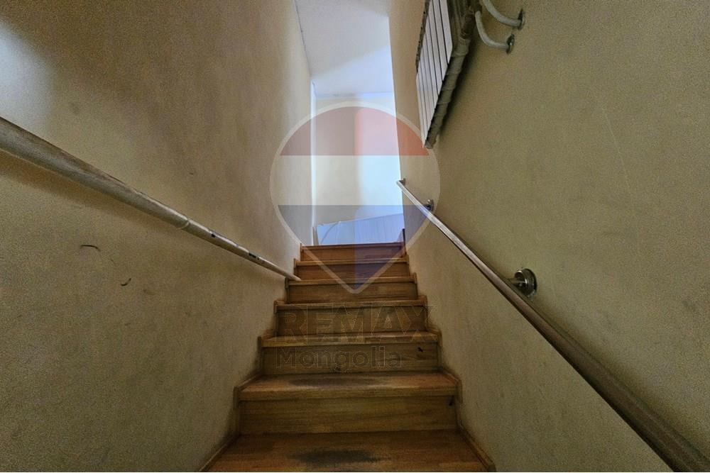 商业 - 工业 - Сонгинохайрхан, Монгол - MN - 20251228_142122.jpg - 119012145-483