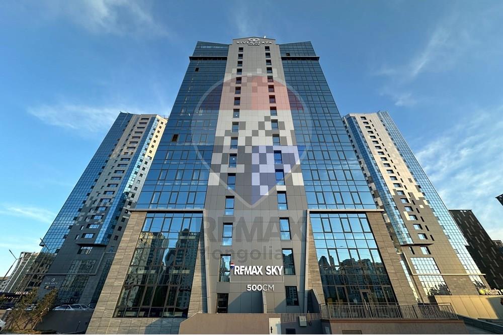 Comercial - Comercio/Tienda - Хан-Уул, Монгол - MN - 508900701_10235430884809541_12012691372491532_n.jpg - 119012257-1056