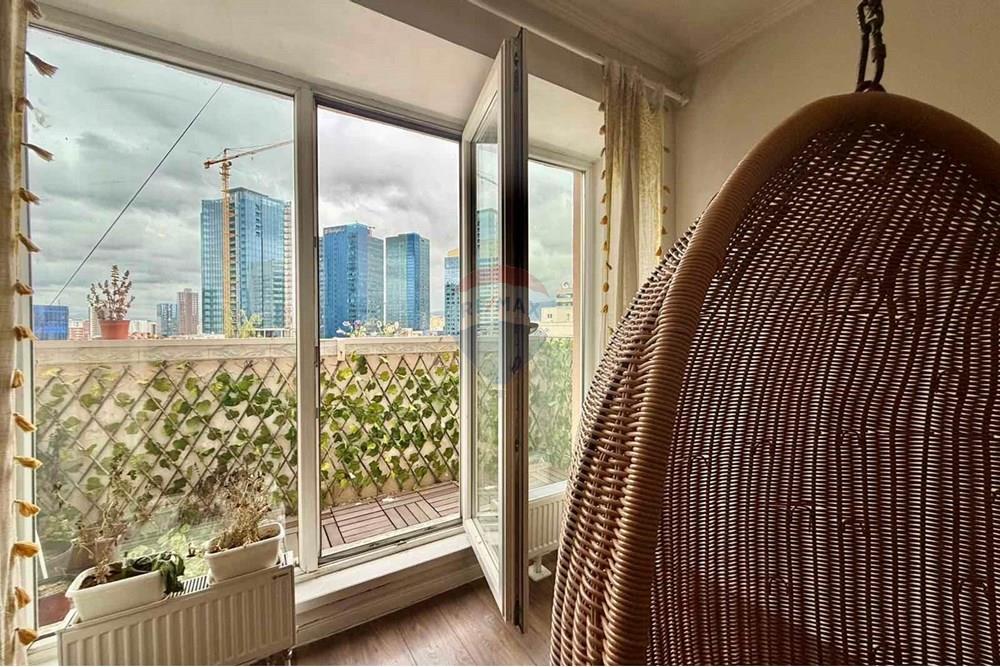 Résidentiel - Appartement - Сүхбаатар, Монгол - MN - viber_image_2025-09-02_17-16-32-201.jpg - 119012258-102