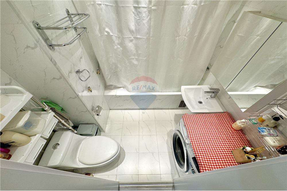 Résidentiel - Appartement - Баянзүрх, Монгол - MN - 15 - 119012104-129