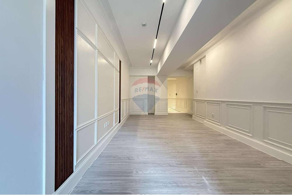 Residenziale - Appartamento - Хан-Уул, Монгол - MN - 563613171_2073574250126494_5388670221083168125_n.jpg - 119012401-162