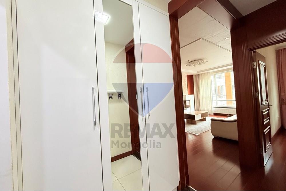 Residential - Condo/Apartment - Khan-Uul, Mongolia - MN - viber_image_2025-12-21_17-05-27-163.jpg - 119012384-98