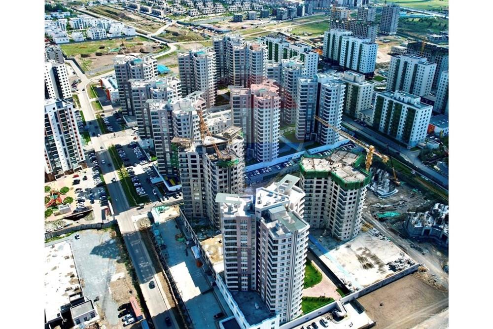 Residential - Condo/Apartment - Khan-Uul, Mongolia - MN - 598706713_122202154466354509_3673972164525631326_n.jpg - 119030097-359