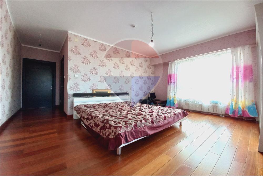 住宅 - 公寓/单元房 - Сүхбаатар, Монгол - MN - 24 - 119012145-472