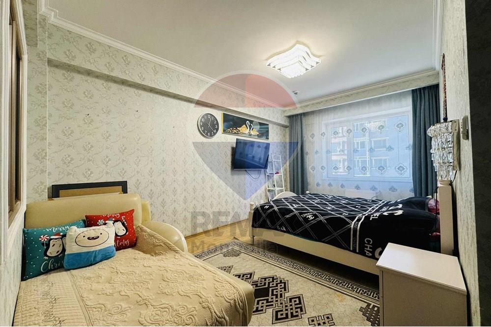 Residential - Condo/Apartment - Khan-Uul, Mongolia - MN - 9f88051d-7f1c-4b60-81d5-8f85de7a02e5.jpg - 119012233-113