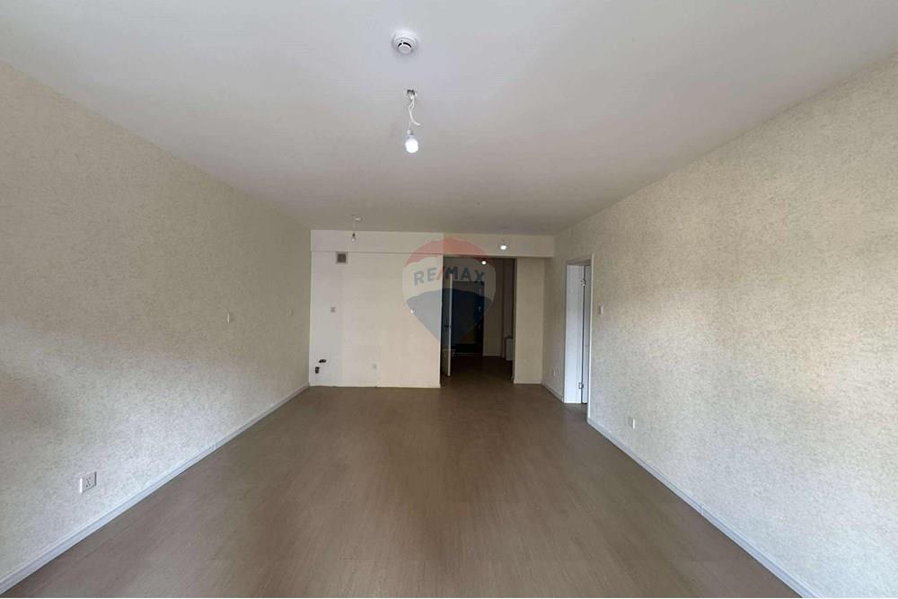 Residential - Condo/Apartment - Khan-Uul, Mongolia - MN - 540689710_1341984490683858_3065382011471112909_n.jpg - 119012219-1155