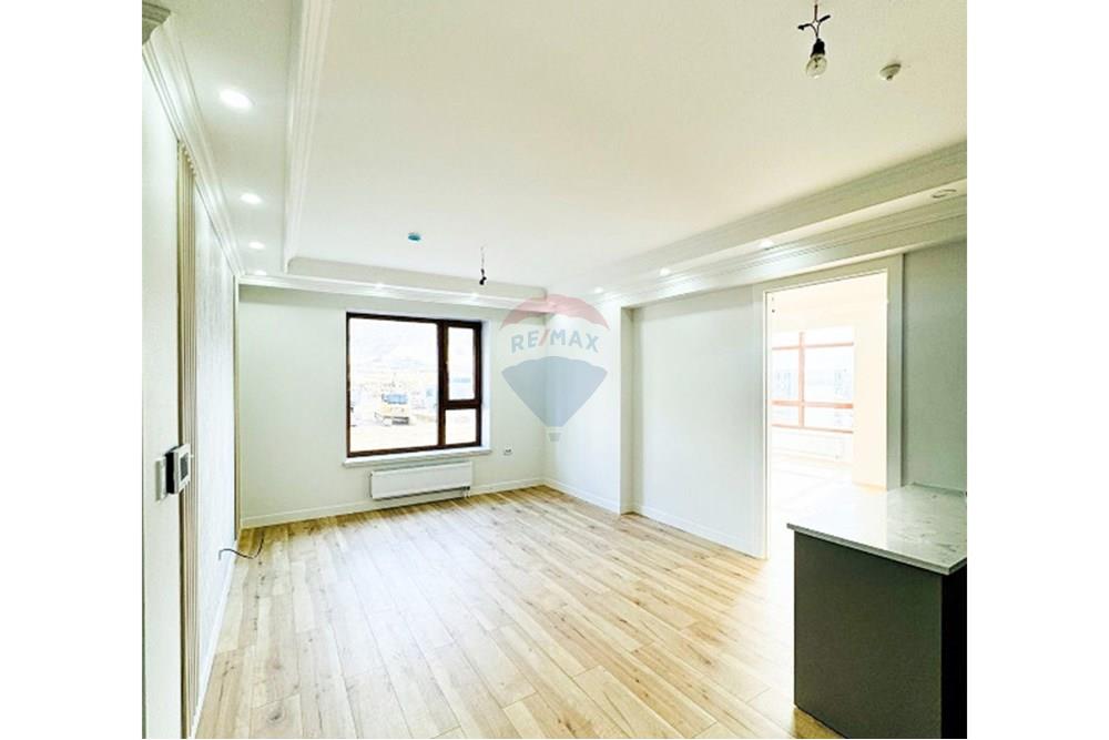 Residential - Condo/Apartment - Khan-Uul, Mongolia - MN - 4.jpg - 119012313-74