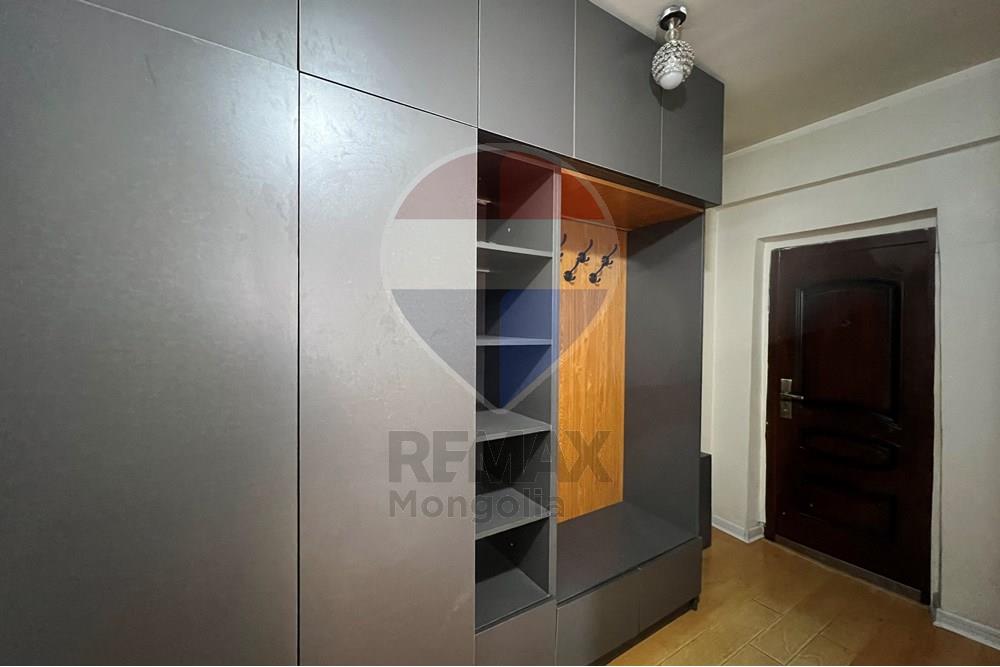 Residential - Condo/Apartment - Khan-Uul, Mongolia - MN - IMG_5945.jpeg - 119012418-307