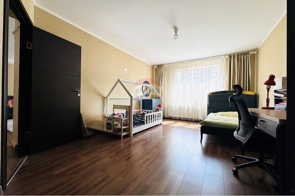 Wohnung - Wohnung - Баянзүрх, Монгол - MN - IMG_0516.jpeg - 119012221-514