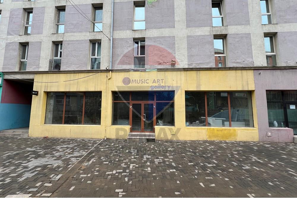 Commercial - Industrial - Khan-Uul, Mongolia - MN - IMG_9979.jpeg - 119030134-5