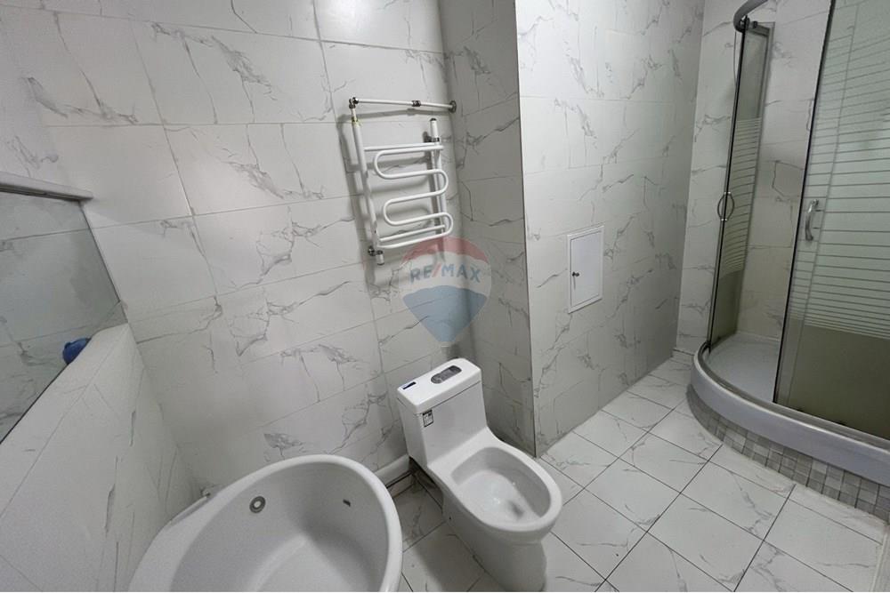 Residential - Condo/Apartment - Khan-Uul, Mongolia - MN - IMG_6118.JPG - 119012342-51