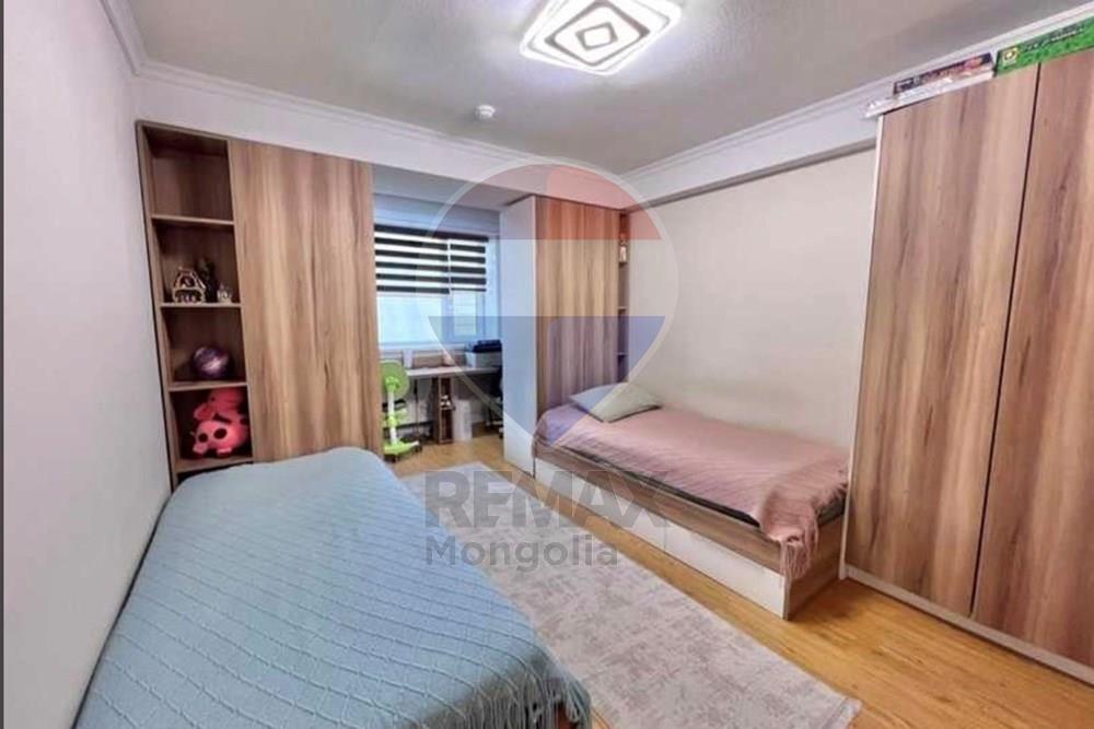 Residential - Condo/Apartment - Khan-Uul, Mongolia - MN - IMG_5843.jpeg - 119012439-13