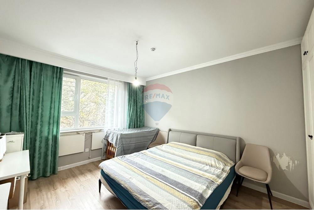 Prédio Habitacional - Apartamento - Хан-Уул, Монгол - MN - IMG_9236.JPG - 119012282-104