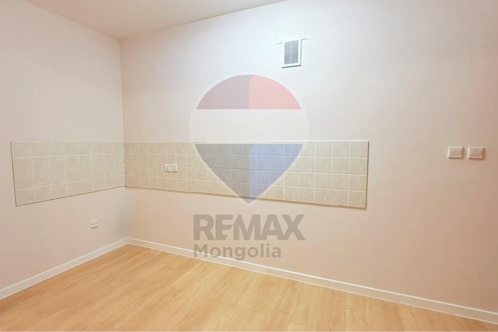 Residential - Condo/Apartment - Khan-Uul, Mongolia - MN - viber_image_2026-01-12_13-43-11-114.jpg - 119012384-100