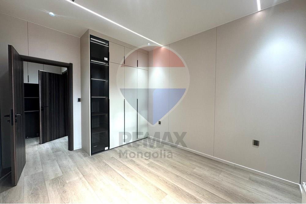 Residential - Condo/Apartment - Khan-Uul, Mongolia - MN - 10.jpg - 119012313-69