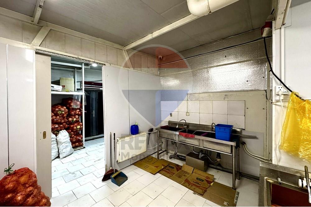 Residencial - Terreno - Баянзүрх, Монгол - MN - 12.jpeg - 119012333-58