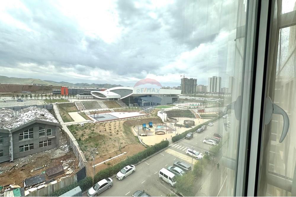 Residential - Condo/Apartment - Khan-Uul, Mongolia - MN - 15.jpg - 119012313-56