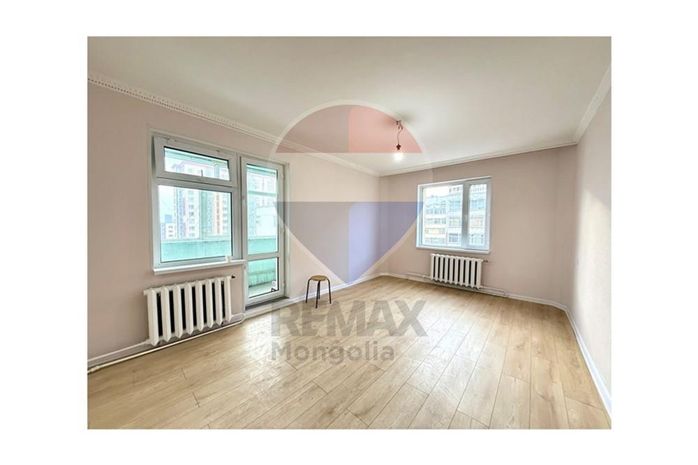 Residential - Condo/Apartment - Chingeltei, Mongolia - MN - Slide4.JPG - 119030097-365