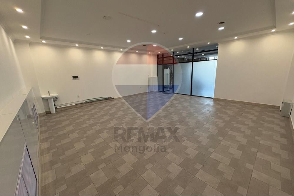 Comercial - Comercio/Tienda - Хан-Уул, Монгол - MN - IMG_5154.jpeg - 119012436-4