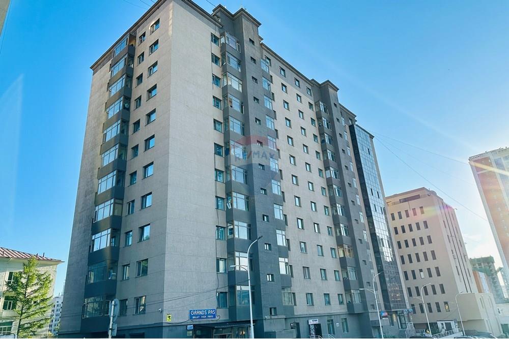 Residential - Condo/Apartment - Bayanzurkh, Mongolia - MN - IMG_7500.JPG - 119012206-302