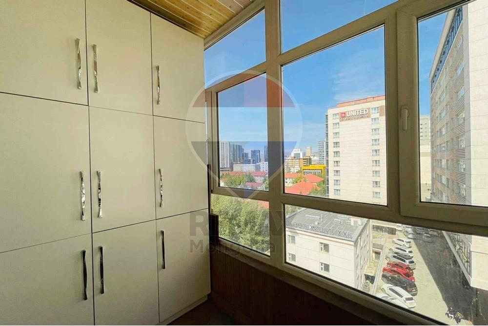 Residential - Condo/Apartment - Sukhbaatar, Mongolia - MN - dcab0574-6abe-44ac-b26d-c9d7ac40c4f7.jpeg - 119012100-247