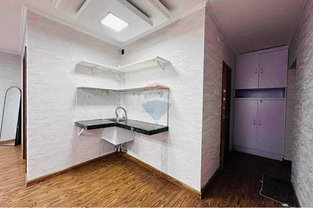 Residential - Condo/Apartment - Sukhbaatar, Mongolia - MN - 536641485_770288215865260_8884116028384448825_n.jpg - 119012202-172