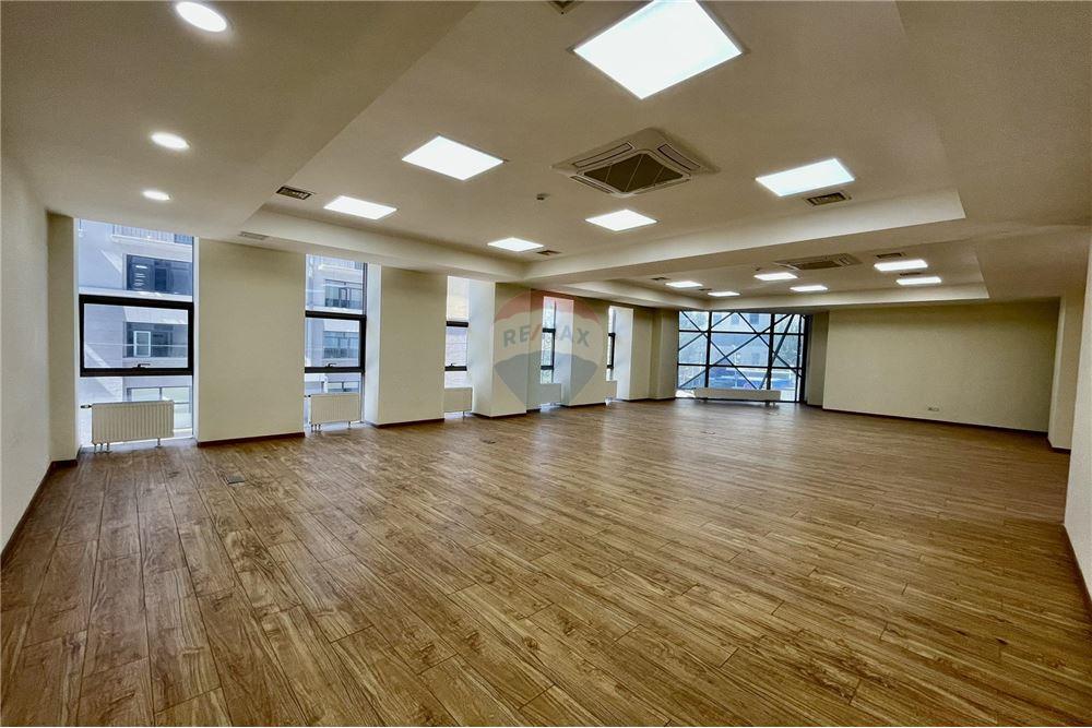 Commercial - Office - Chingeltei, Mongolia - MN - 5 - 119030061-406