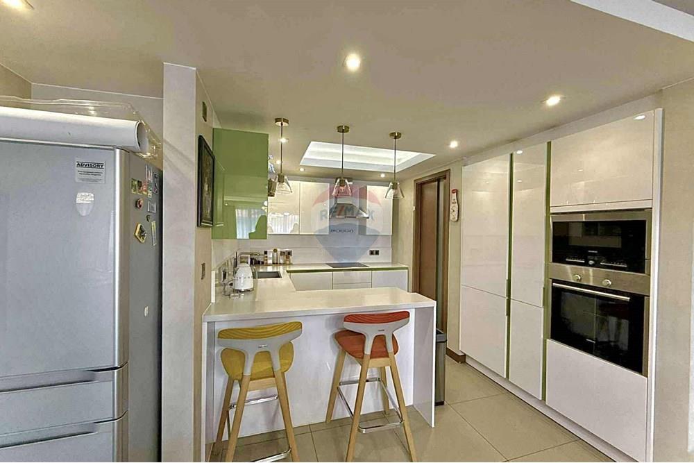 Residenziale - Appartamento - Хан-Уул, Монгол - MN - 552819110_1351752483269870_1384722749828562157_n.jpg - 119012374-8