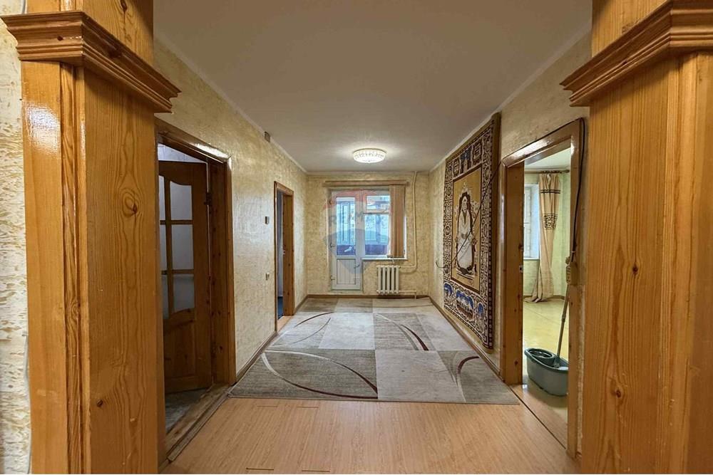 Residential - Condo/Apartment - Darkhan, Mongolia - MN - 13.JPG - 119012342-58