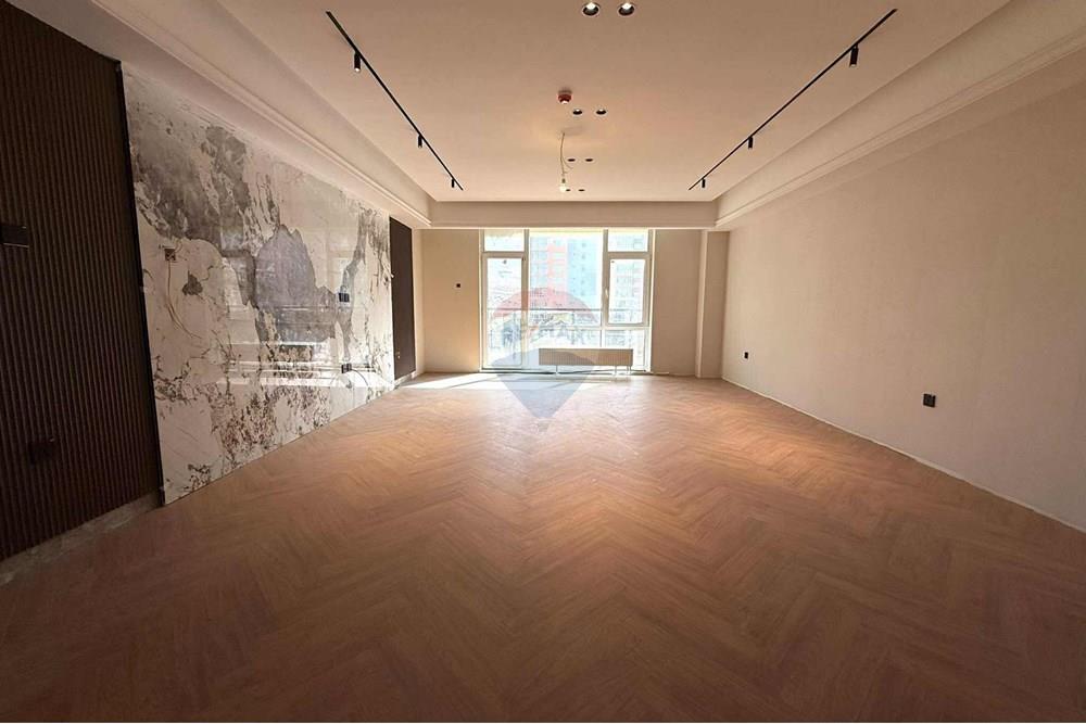 Residenziale - Appartamento - Хан-Уул, Монгол - MN - 565715495_823634820064671_8685286724659493766_n.jpg - 119012401-160