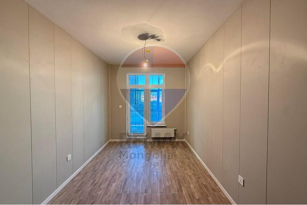 Prédio Habitacional - Apartamento - Сүхбаатар, Монгол - MN - 7f45c48f-9ceb-47eb-adb6-ffd7787bd77c.jpg - 119012236-256