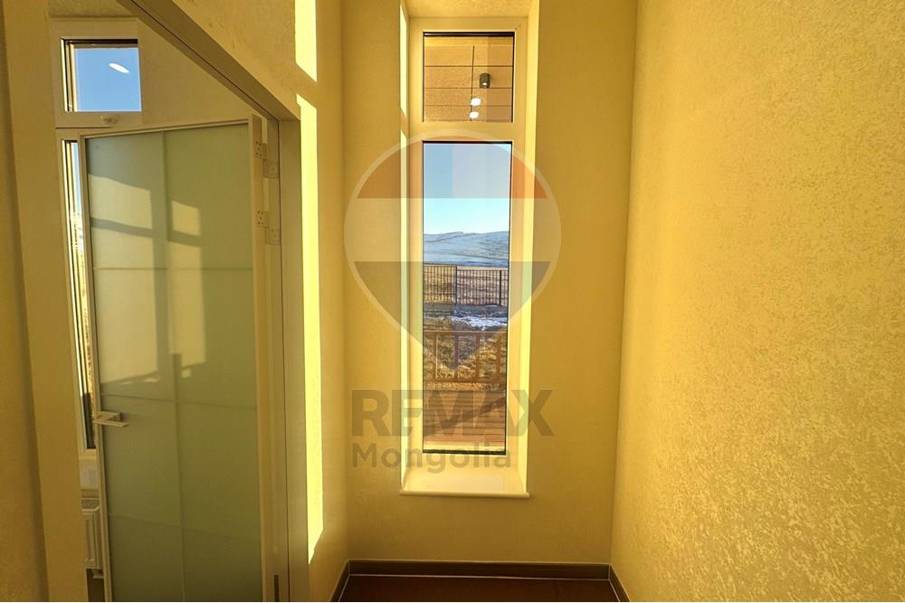 Residential - Penthouse - Khan-Uul, Mongolia - MN - IMG_2368.jpeg - 119012399-18