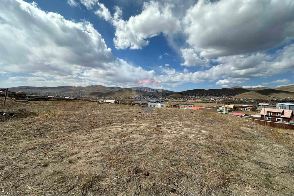 Comercial - Terrenos - Сүхбаатар, Монгол - MN - 10.jpg - 119012313-38