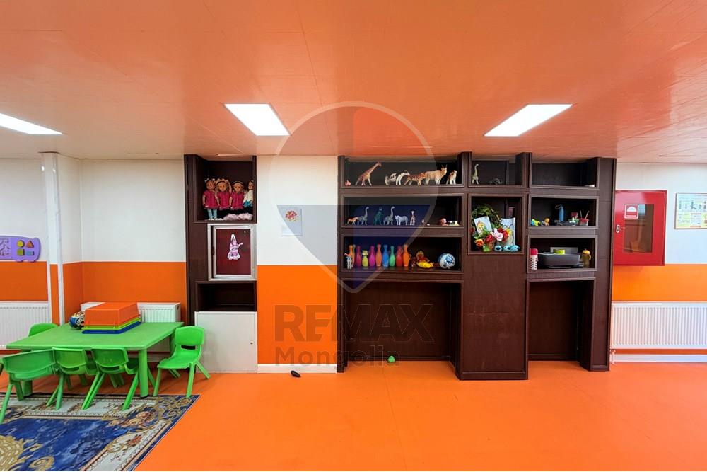 Commercial - Commercial/Retail - Khan-Uul, Mongolia - MN - IMG_3150.jpeg - 119012407-47