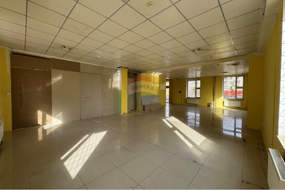 Comercial - Business - Хан-Уул, Монгол - MN - IMG_6914.jpeg - 119012156-104