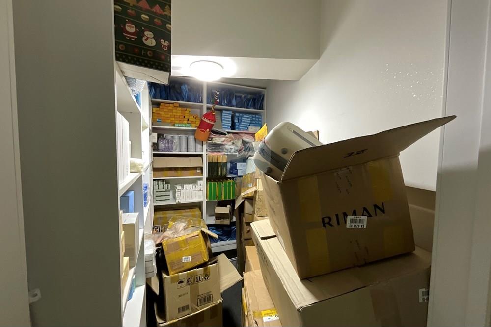 Commercio - Commerciale/Negozi - Баянзүрх, Монгол - MN - IMG_0370.jpeg - 119012413-173