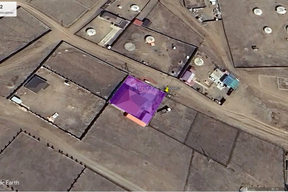 Commercio - Industriale - Хан-Уул, Монгол - MN - viber_image_2024-09-23_12-14-20-801.jpg - 119012145-466