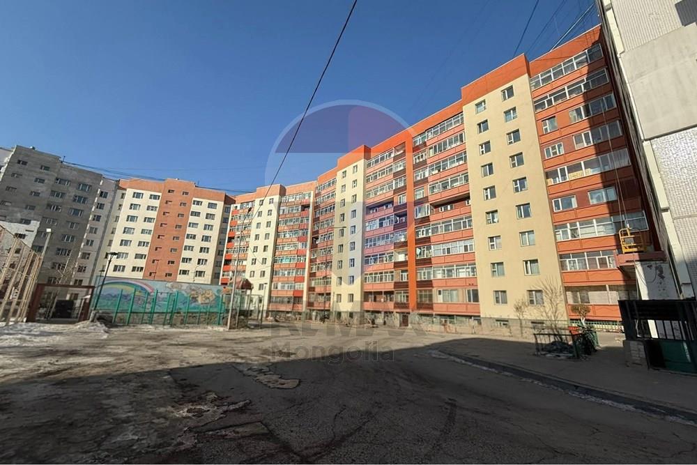 Residential - Condo/Apartment - Bayanzurkh, Mongolia - MN - 612849312_1868032340744986_7210195574019804124_n.jpg - 119012043-679