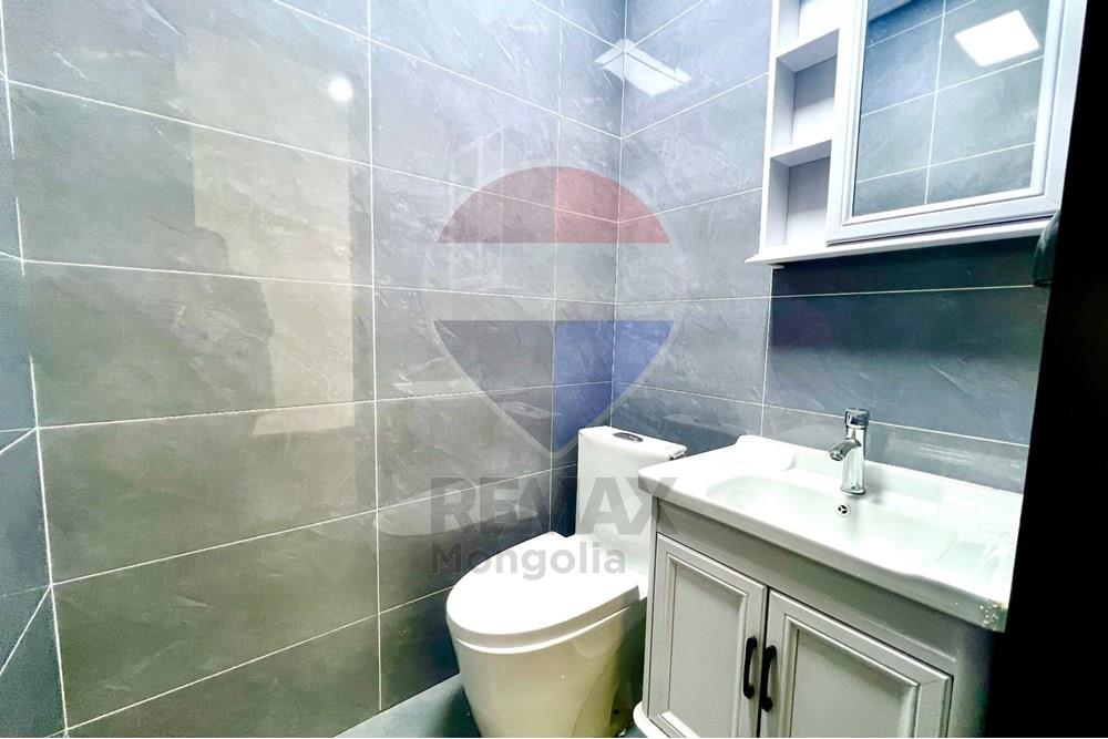 Commercial - Office - Chingeltei, Mongolia - MN - 6.jpg - 119012089-906