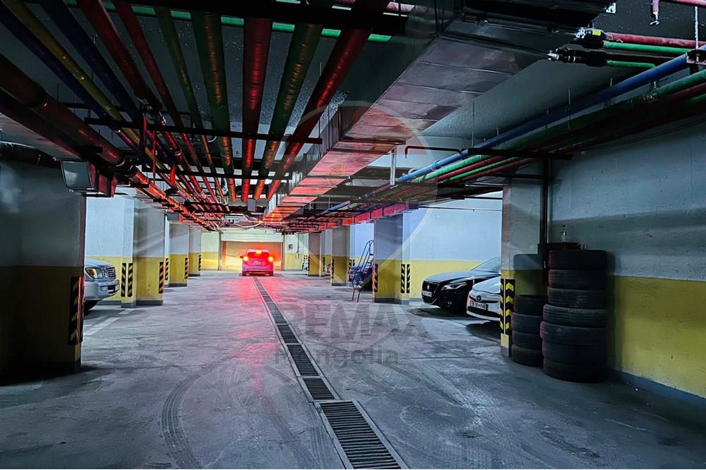 Residential - Condo/Apartment - Khan-Uul, Mongolia - MN - 50e9297b-3d00-448a-8c92-5528c0a48474.jpg - 119030061-426