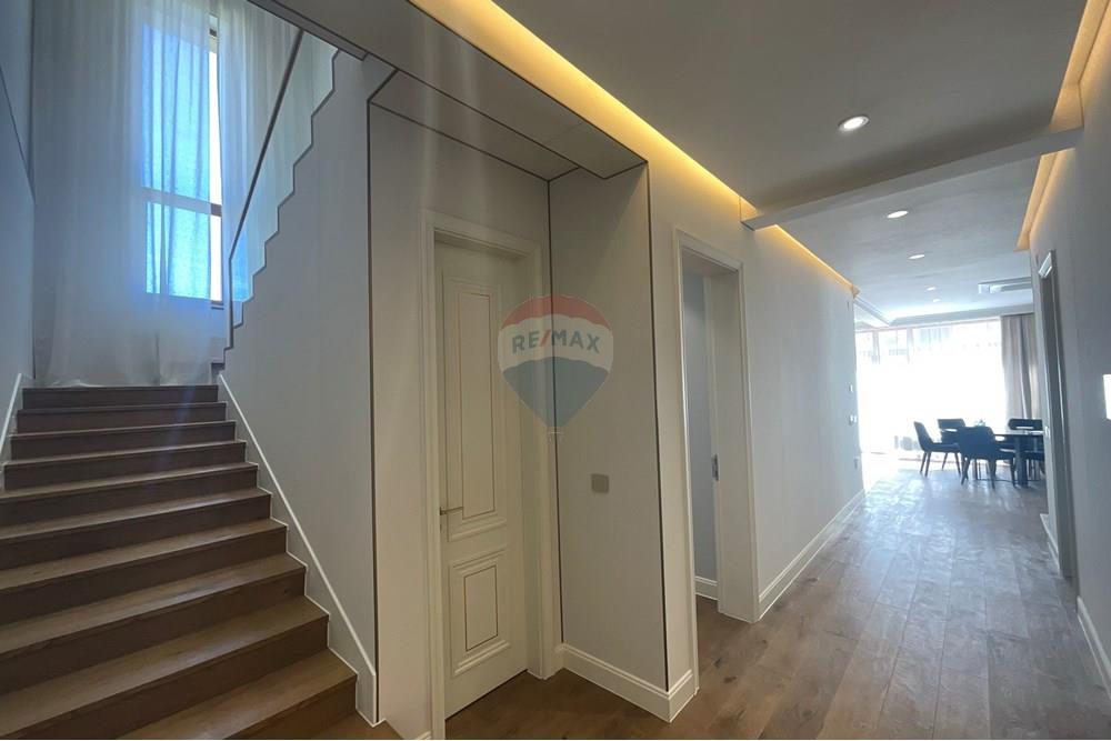 Residential - Two Level House - Khan-Uul, Mongolia - MN - IMG_0111.jpeg - 119012413-163